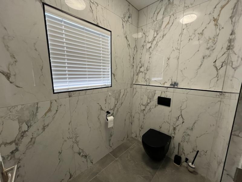 3 Bedroom Property for Sale in Dwarskersbos Western Cape
